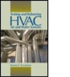 Samuel C (Private Consultant Sugarman, Samuel C. Sugarman - Testing & Balancing Hvac Air & Water Sys