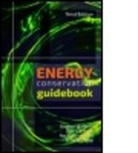 Brian W. Fardo, Stephen W (Eastern Kentucky University Fardo, Stephen W (Eastern Kentucky University Richmond USA) Fardo, Stephen W. Fardo, Dale R (Eastern Kentucky University Patrick, Dale R (Eastern Kentucky University Richmond USA) Patrick... - Energy Conservation Guidebook Third Edit