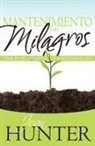Joan Hunter - Mantenimiento de Milagros