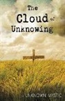 Unknown Mystic, Unknown - The Cloud of Unknowing