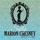 M. C. Beaton, M. C. Beaton Writing as Marion Chesney, Charlotte Anne Dore - Sally (Hörbuch)