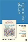 Richard M. Gargiulo - Special Education in Contemporary Society Interactive Ebook