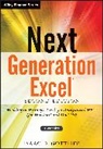 I GOTTLIEB, Isaac Gottlieb, Isaac (New York Gottlieb, Gottlieb Isaac - Next Generation Excel + Website - 2nd ed