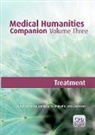 Iona Heath, Heath Iona, Louhiala, Pekka Louhiala, Pekka Ed Louhiala, Pekka Heath Louhiala... - Medical Humanities Companion, Volume 3