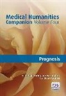 Gordon, Dr. Jill Gordon, Dr. Jill Macnaughton Gordon, Jill Gordon, Jill Ed Gordon, Jill Macnaughton Gordon... - Medical Humanities Companion, Volume 4