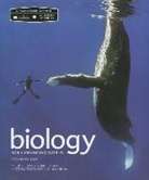 Shuster, Michele Shuster, Michele/ Vigna Shuster, Gunjan Sinha, Tontonoz, Matthew Tontonoz... - Biology for a Changing World