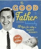 Homemaker Monthly, Ladies Homemaker Monthly, Ladies' Homemaker Monthly, Ladies' Homemaker Monthly, Ladies&amp;apos - Good Father Guide