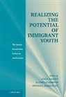 Ann S Masten, Ann S. Masten, Ann S. Liebkind Masten, Donald J. Hernandez, Donald J. (Hunter College Hernandez, Hernandez Donald J.... - Realizing the Potential of Immigrant Youth
