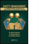Waddah Ghanem, Waddah (Dubai Ghanem, Ghanem Waddah, Chitram Lutchman, Chitram (Suncor Energy Inc. Lutchman, Chitram Maharaj Lutchman... - Safety Management