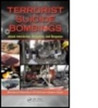 Mordecai Dzikansky, Mordecai (NYPD Detective First Grade (Ret.) Dzikansky, Mordecai Kleiman Dzikansky, Dzikansky Mordecai, Gil Kleiman, Gil (Israel National Police Superintendent (Ret.) Kleiman... - Terrorist Suicide Bombings