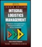 Paul Sch Nsleben, Paul Scheonsleben, Paul Schonsleben, Paul Schönsleben - Integral Logistics Management