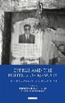 Rebecca Bryant, Rebecca Papadakis Bryant, Yiannis Papadakis, Rebecca Bryant, PhD Yiannis (Asst. Professor of Anthropology Papadakis, Yiannis Papadakis... - Cyprus and the Politics of Memory