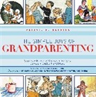 Abigail Gehring, Abigail R. Gehring, Martha M. Gehring, Kate Greenaway - Ultimate Guide to Grandparenting