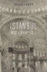 Mario Levi - Istanbul Was a Fairy Tale