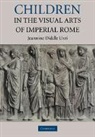 Jeannine Diddle Uzzi, Jeannine Diddle (Whitman College Uzzi, Uzzi Jeannine Diddle - Children in the Visual Arts of Imperial Rome