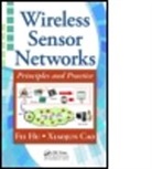 Xiaojun Cao, Xiaojun (Georgia State University Cao, Cao Xiaojun, Fei Hu, Fei (University of Alabama Hu, Fei Cao Hu... - Wireless Sensor Networks