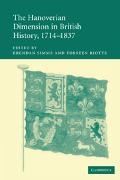 Brendan Simms, Brendan (University of Cambridge) Riotte Simms, Brendan Riotte Simms, Torsten Riotte, Riotte Torsten, … - Hanoverian Dimension in British History, 1714-1837