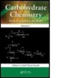 Pavol Kovac, Pavol (National Institutes of Health Kovac, Pavol Kov, Pavol Kov C., Paul Kovac, Pavol Kovac... - Carbohydrate Chemistry