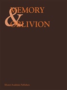 A. W. Reinink, Stumpel, Stumpel, Jeroen Stumpel, W Reinink, A W Reinink - Memory & Oblivion, 2 Pts.