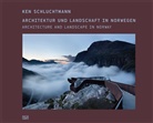 Ja Andresen, Jan Andresen, Christiane Bürklein, Ken Schluchtmann - Ken Schluchtmann
