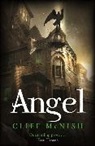 Cliff McNish - Angel