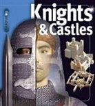 Philip (Iowa State University Dixon - Knights and Castles
