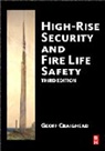 Geoff Craighead, Geoff (Vice President Craighead, Craighead Geoff - High-Rise Security and Fire Life Safety