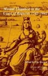 Tim Stretton, Tim (Saint Mary''''s University Stretton, Tim Stretton, Tim (Saint Mary's University Stretton - Marital Litigation in the Court of Requests 15421642: Volume 32