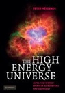 P¿r M¿¿s, Peter Meszaros, Peter (Pennsylvania State University) Meszaros, Péter Mészáros - High Energy Universe