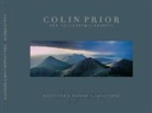 Colin Prior - Wild Scotland