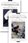 Ulrika Bailey Martensson, Jennifer Bailey, Asbjorn Dyrendal, Ulrika Martensson, Priscilla Ringrose - Fundamentalism in the Modern World