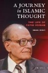 Ghada Osman - Journey in Islamic Thought