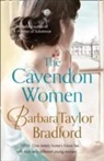 Barbara Taylor Bradford - The Cavendon Chronicles