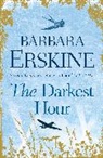 Barbara Erskine, Erskine Barbara - The Darkest Hour