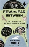 Charlie Elder, Elder Charlie - Few And Far Between