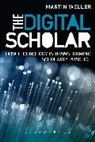 Martin Weller, Weller Martin - The Digital Scholar