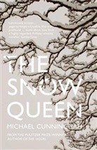 Michael Cunningham, Cunningham Michael - The Snow Queen