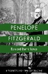 Penelope Fitzgerald, Fitzgerald Penelope - Edward Burne-Jones