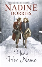 Nadine Dorries, Dorries Nadine - Hide Her Name