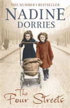 Nadine Dorries, Dorries Nadine - Four Streets