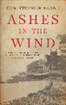 Christopher Bland, Bland Christopher - Ashes in the Wind