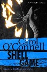 &amp;apos, Carol Connell, O&amp;apos, Carol O'Connell, Carol O''connell, O'Connell Carol - Shell Game