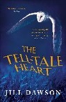 Jill Dawson, Dawson Jill - The Tell-Tale Heart