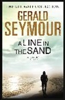 Gerald Seymour - A Line in the Sand
