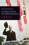 Andrew David Stedman - Alternatives to Appeasement