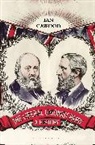 Ian Cawood - The Liberal Unionist Party