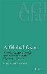 Angela McCarthy, Angela McCarthy - A Global Clan