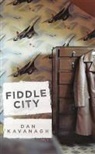 Dan Kavanagh - Fiddle City
