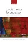 Christopher Clulow, Christopher (Couple Psychotherapist Clulow, Christopher Couple Psychothe Clulow, Clulow Christopher, Harriet Drake, Harriet (Senior couple and psychosexual therapist Lead trainer and supervisor Drake... - Couple Therapy for Depression