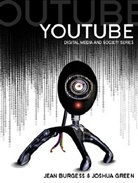 Jean Burgess, Jean Green Burgess, Joshua Green, John Hartley, Henry Jenkins - Youtube